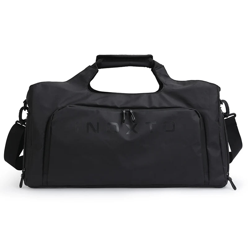 Multi-Function Travel Bag