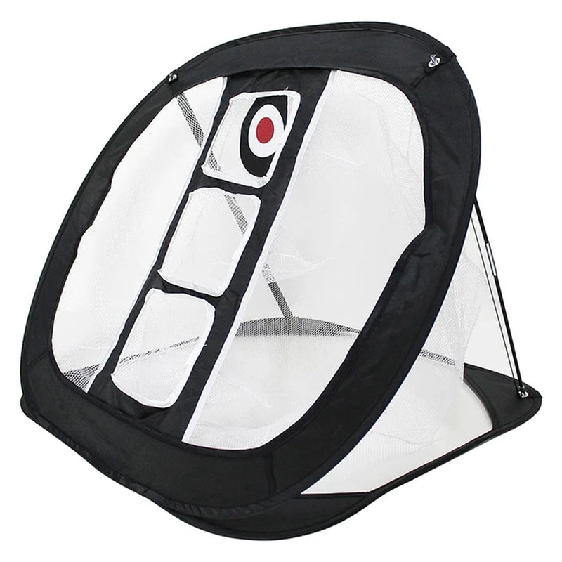 golf chipping net